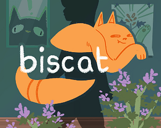 Biscat